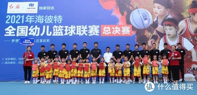 为什么篮球教练的经验很重要_2